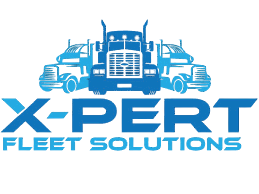 xpertfleetsolutions.com